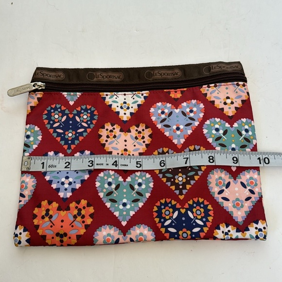 Lesportsac case - Picture 6 of 7